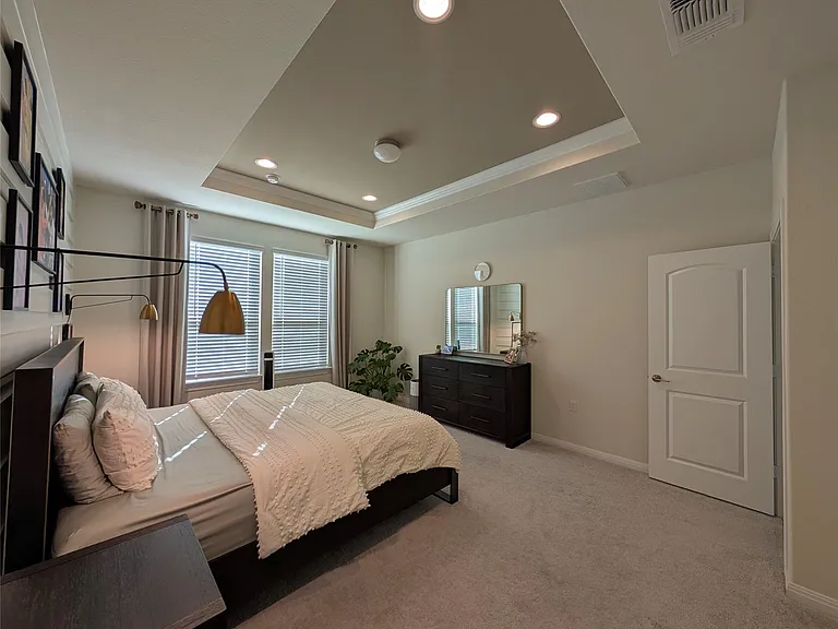 511 Hoot Owl Ln S — Photo 16