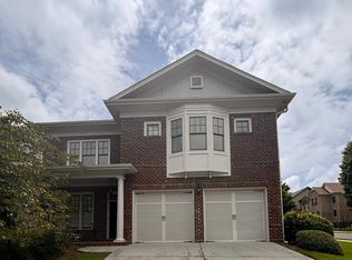 3445 Rialto Pl, Alpharetta, GA 30022