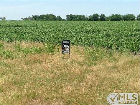 1st image of 1510 Fm 118 Spur