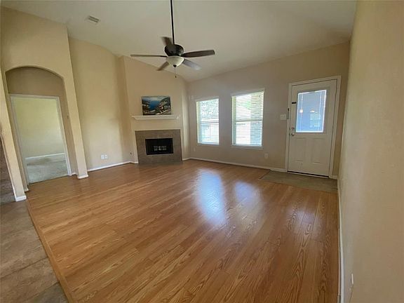 4th image of 14823 Grand Corral Ln