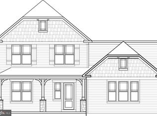 319 Liberty Hall Dr, Fredericksburg, VA