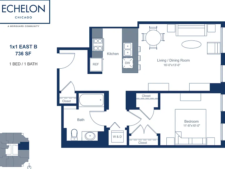 Amenities may vary by unit. Features not included in every home are marked with an asterisk (*). For more information about unit-specific amenities, please contact our leasing team. Amenities may vary by unit. Features not included in every home are marke