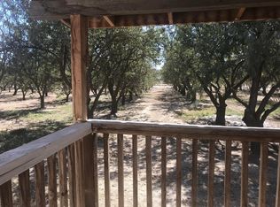 2505 W Keyes Rd, Modesto, CA 95358