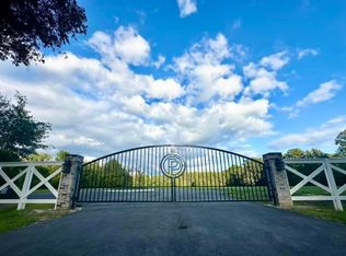 110 Seger Cir, Benton, LA 71006