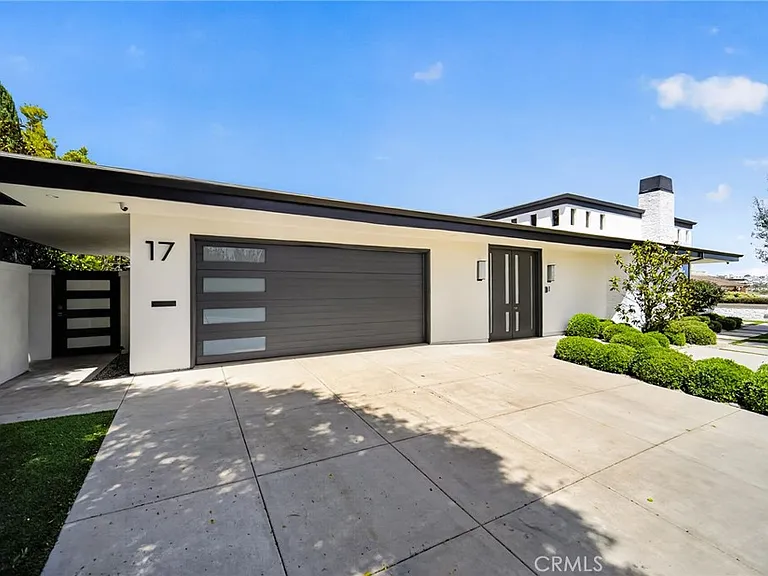 17 Monarch Bay Dr — Photo 64