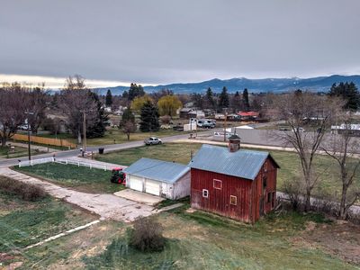 105 Lewis Ln, Hamilton, MT, 59840