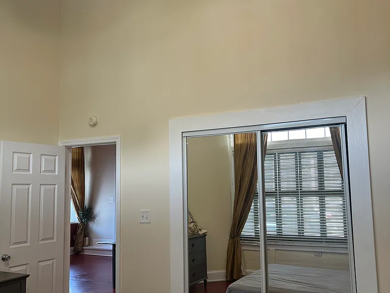 7700 Cohn St #2 — Photo 17