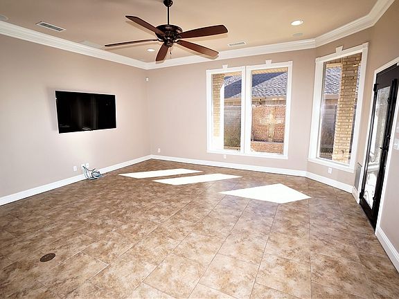 4th image of 102 Lanai Dr