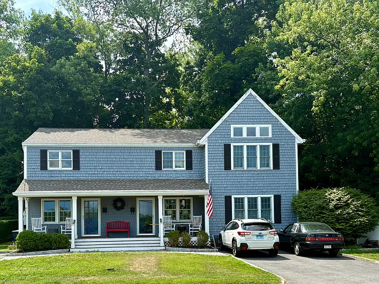 67 Strickland Rd — Photo 7