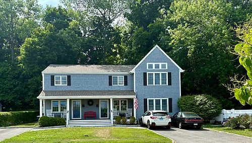 67 Strickland Rd Photo 1