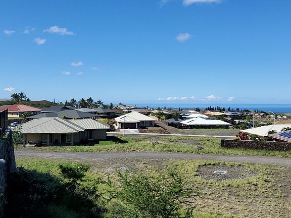 3rd image of Haia St Lot 75