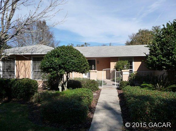 1st image of 5412 NW 13th Ave