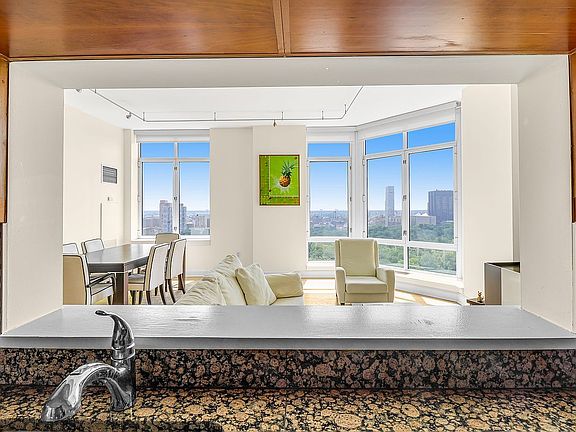 5th image of 455 Central Park W APT 22B
