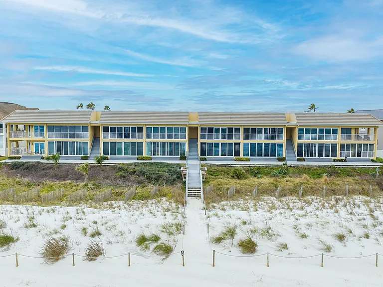 Ponte Vedra Blvd — Photo 1