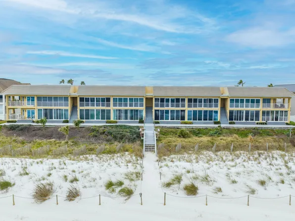 (undisclosed Address), Ponte Vedra Beach, FL 32082