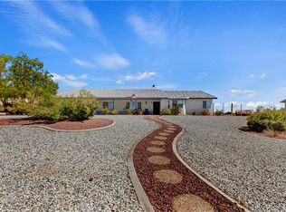 16500 Kalo Rd, Apple Valley, CA 92307