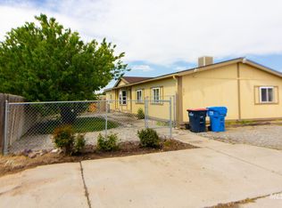 236 Villa Rd, Twin Falls, ID 83301