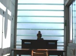855 Folsom St APT 933, San Francisco, CA