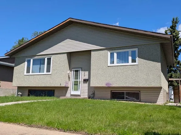 169 SW Mount Pleasant Dr, Camrose, AB T4V 3H8
