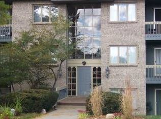 2934 Mount Hope Rd APT 308, Okemos, MI 48864