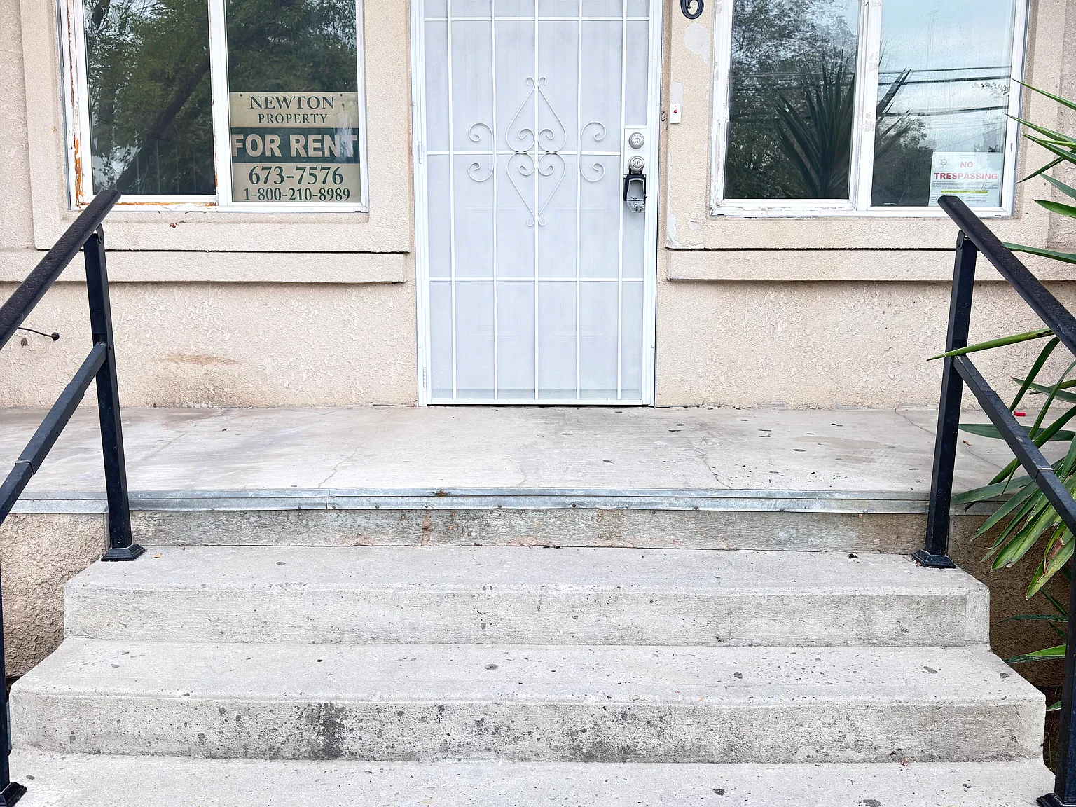 2 bed, $1,395 — Photo 2