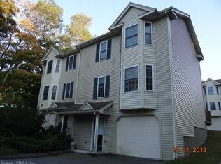 67 Corning Rd Norwich Ct, Norwich, CT 06360