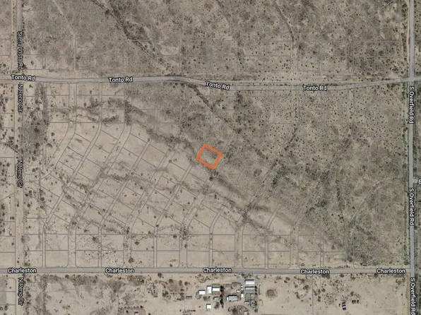3350 N CHINO Drive #19, Eloy, AZ 85131