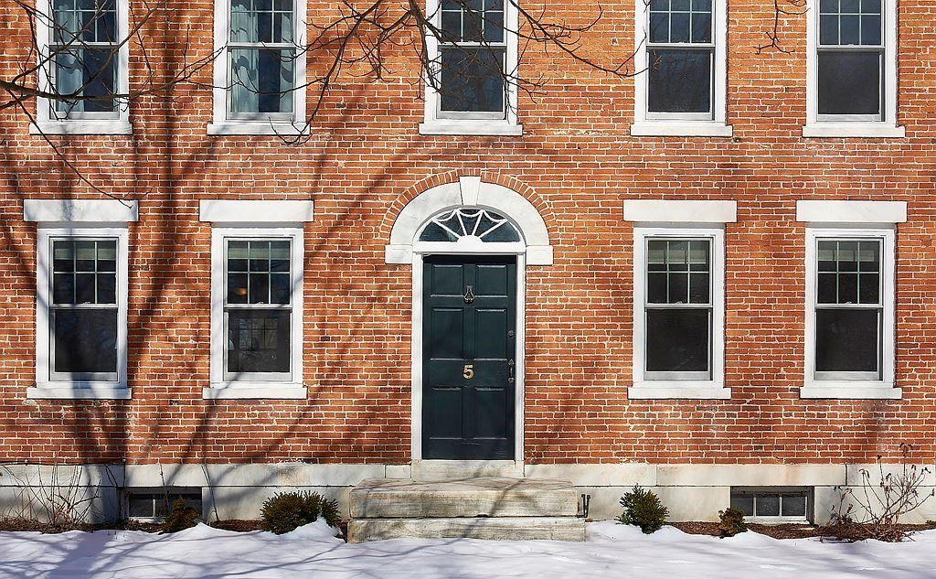 5 Lenox Rd, West Stockbridge, MA 01266 Zillow