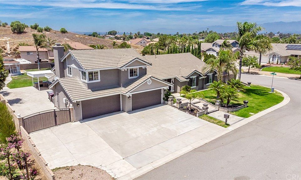 1st image of 2392 Lonestar Dr