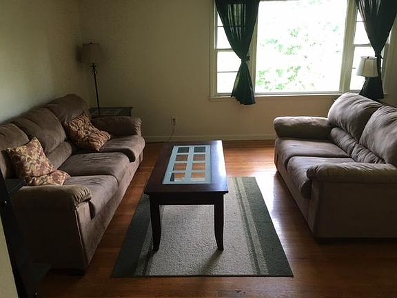 5th image of 1306 Westcott Street # Second Floor