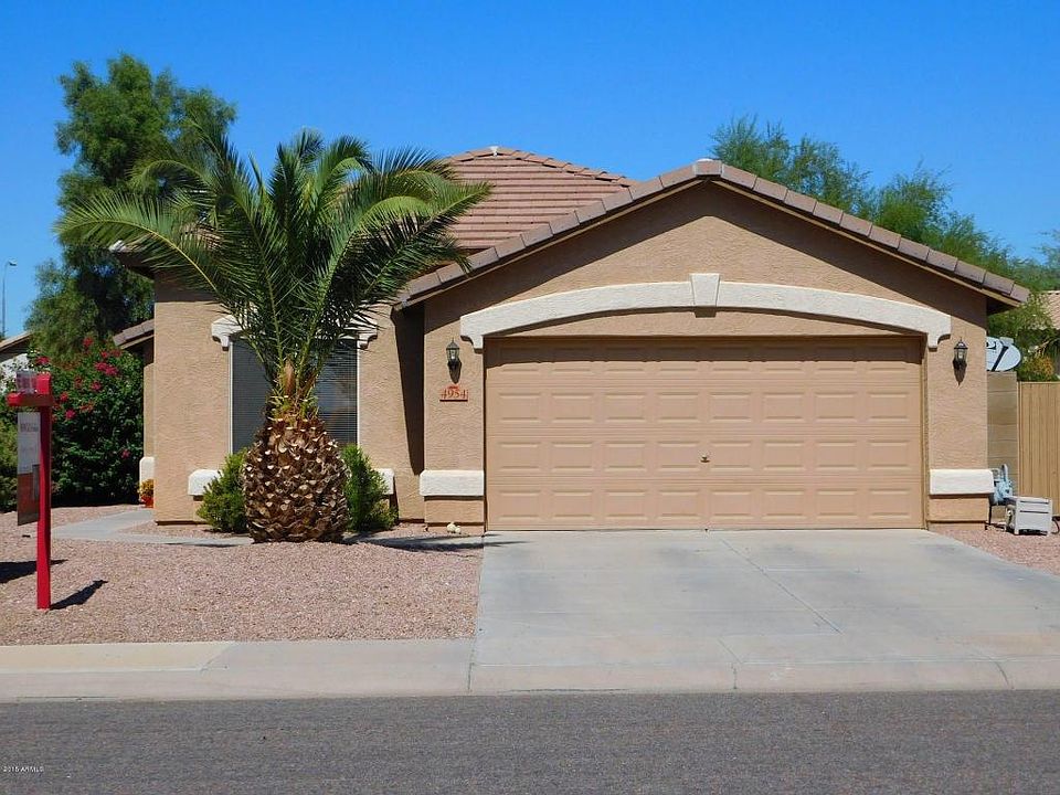 1st image of 4954 E Bellerive Dr