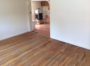 46 Grassmere Rd, Hyde Park, MA 02136