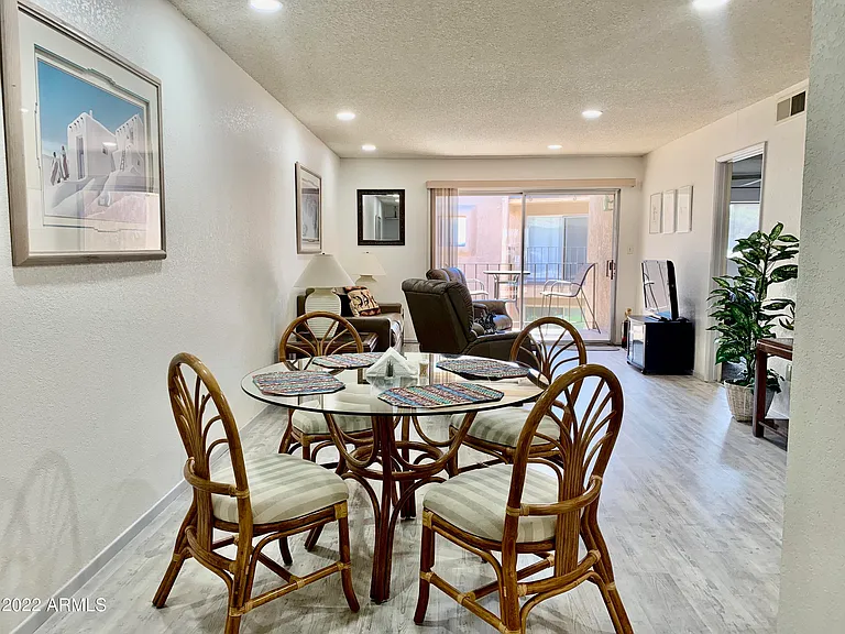 7430 E Chaparral Rd #A2533 — Photo 12