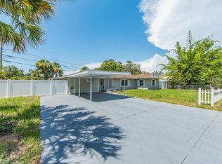 502 Lexington St, Dunedin, FL 34698