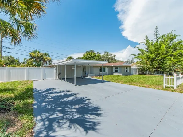502 Lexington St, Dunedin, FL 34698