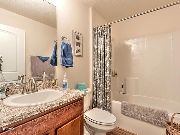 5th image of 599 Coral Trace Blvd