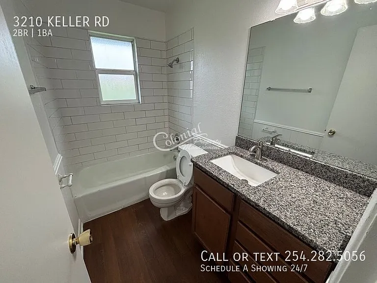3210 Keller Rd — Photo 12