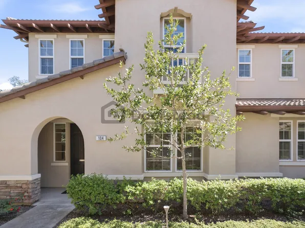 104 Barnhill Dr, Folsom, CA 95630