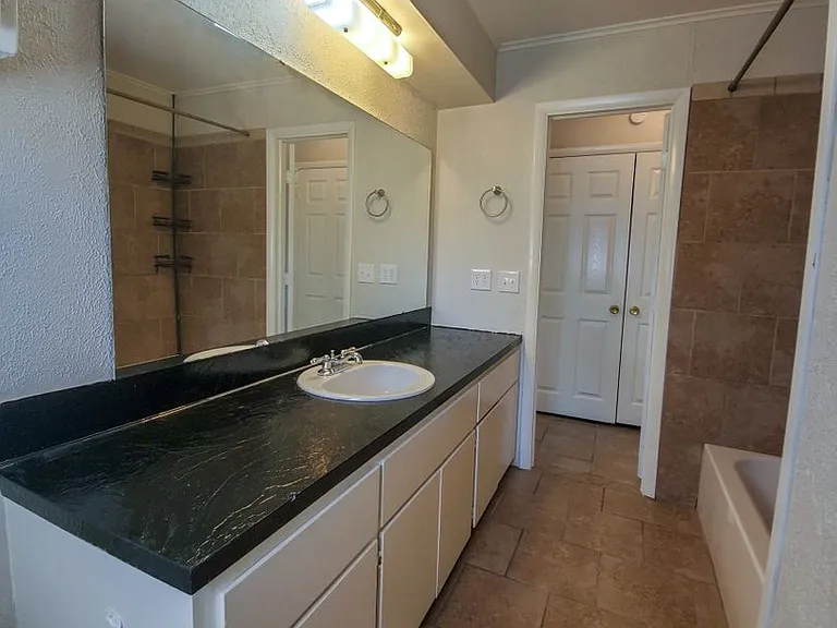 32 Cheyenne Dr — Photo 25