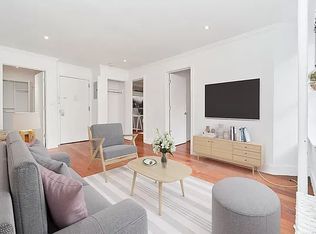 203 E 4th St APT 5, New York, NY 10009