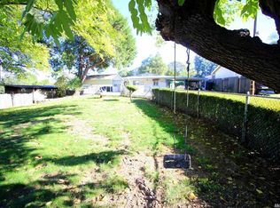 10570 Joeger Rd, Auburn, CA 95602