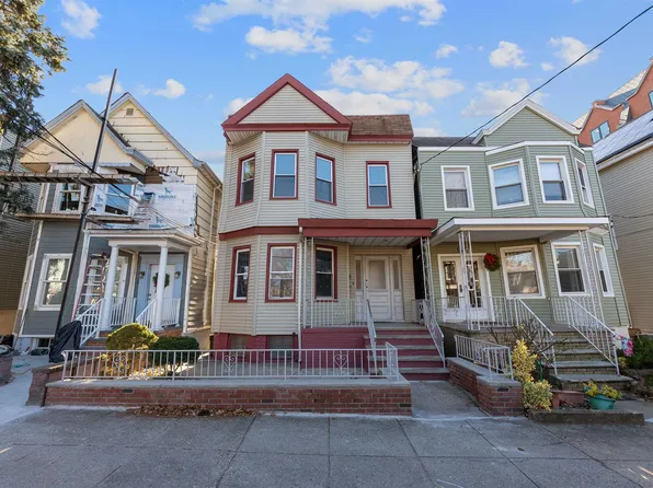 133 Sherman Place image 13 of 13