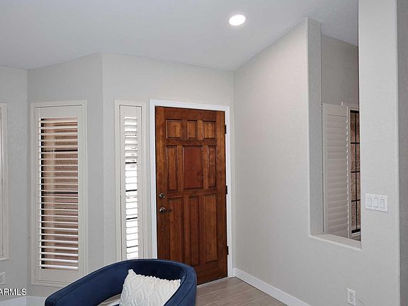 3rd image of 18859 N 88TH Drive