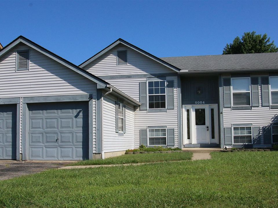 1st image of 5084 Bressler Dr