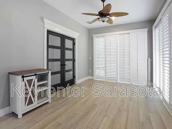 4th image of 3761 Amapola Ln