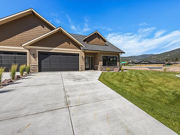 4th image of 5236 Ginger Quill Rd #A