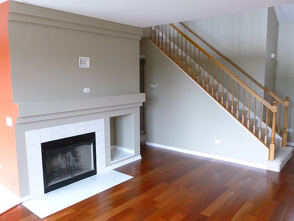 4th image of 1428 White Pine Ln