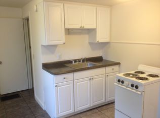 106 Birch Street #FL 1ST, Manchester, CT 06040