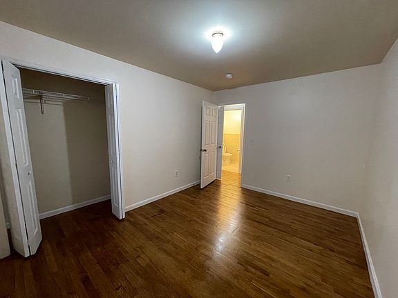 4th image of 54 Harrison Ave Floor 2