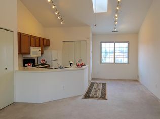 1814 Cooper Foster Park Rd W APT 302, Lorain, OH 44053